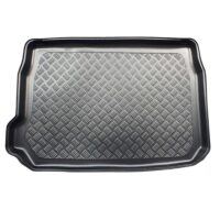 Tavita de portbagaj Peugeot 2008 I, caroserie SUV, fabricatie 04.2013 – 12.2019
