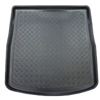 Tavita de portbagaj Mazda 6 III, caroserie Combi, fabricatie 01.2013 – prezent