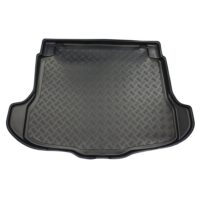 Tavita de portbagaj Honda CR-V III, caroserie SUV, fabricatie 2007 – 09.2012