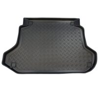 Tavita de portbagaj Honda CR-V II, caroserie SUV, fabricatie 2002 – 2006