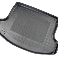 Tavita de portbagaj Hyundai i30 III, caroserie Fastback, fabricatie 12.2017 – 2020