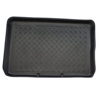 Tavita de portbagaj Opel Meriva B, caroserie Van, fabricatie 03.2010 – 06.2017, portbagaj superior
