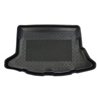 Tavita de portbagaj Toyota Auris II, caroserie Hatchback, fabricatie 01.2013 – 12.2018, fara podea dubla