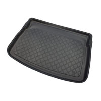 Tavita de portbagaj Volkswagen Golf 7 Sportsvan, caroserie Van, fabricatie 05.2014 – 12.2020