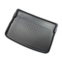 Tavita de portbagaj Volkswagen Golf 7 Sportsvan, caroserie Van, fabricatie 05.2014 – 12.2020