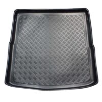 Tavita de portbagaj Volkswagen Golf 7, caroserie Combi, fabricatie 09.2013 – 06.2020