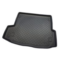 Tavita de portbagaj Honda Civic IX, caroserie Combi, fabricatie 02.2014 – 12.2017