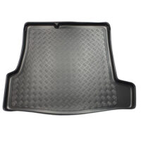 Tavita de portbagaj Volkswagen Passat B5, caroserie Sedan, fabricatie 10.1996 – 2005, cu ureche