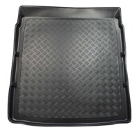 Tavita de portbagaj Volkswagen Passat CC, caroserie Coupe, fabricatie 06.2008 – 11.2016