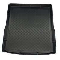 Tavita de portbagaj Volkswagen Passat B6, caroserie Combi, fabricatie 2005 – 09.2010