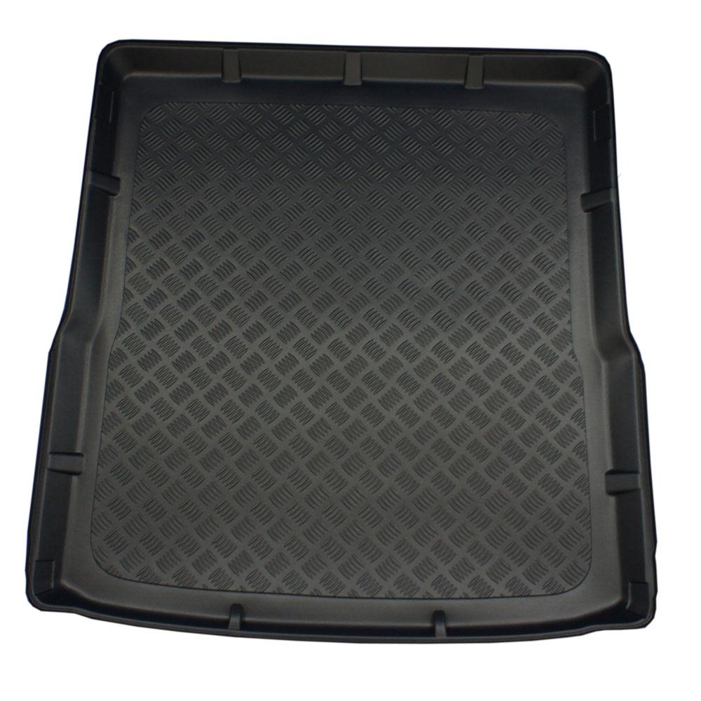 Tavita de portbagaj Volkswagen Passat B6, caroserie Combi, fabricatie 2005 – 09.2010