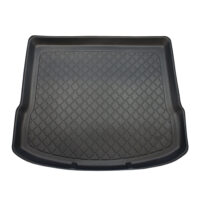 Tavita de portbagaj Mazda CX-5 I, caroserie SUV, fabricatie 02.2012 – 06.2017