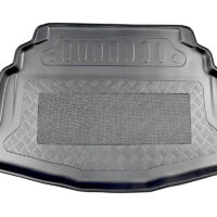 Tavita de portbagaj Toyota Corolla XII E210, caroserie Hatchback, fabricatie 02.2019 – prezent, portbagaj inferior