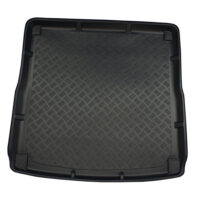Tavita de portbagaj Audi A4 B8, caroserie Combi, fabricatie 04.2008 – 10.2015