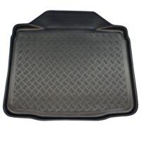 Tavita de portbagaj Opel Insignia A, caroserie Hatchback, fabricatie 2008 – 05.2017, portbagaj inferior, roata rezerva ingusta / kit reparatie