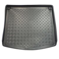Tavita de portbagaj Opel Antara, caroserie SUV, fabricatie 2006 – 2017