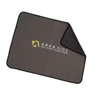 Prosop microfibra ultra large Arka Ride 1000 GSM manusa CADOU