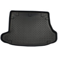 Tavita de portbagaj Hyundai i30 I, caroserie Combi, fabricatie 2008 – 06.2012