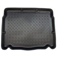 Tavita de portbagaj Opel Astra J, caroserie Hatchback, fabricatie 10.2009 – 10.2015, portbagaj inferior