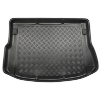 Tavita de portbagaj Land Rover Range Rover Evoque I, caroserie SUV, fabricatie 07.2011 – 03.2019