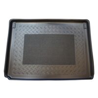 Tavita de portbagaj Citroen C4 Picasso II, caroserie Van, fabricatie 07.2013 – 11.2020, portbagaj superior