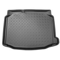 Tavita de portbagaj Seat Leon III 5F, caroserie Hatchback, fabricatie 11.2012 – 02.2020, portbagaj inferior