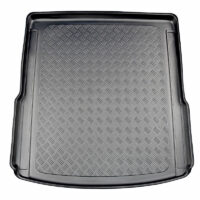 Tavita de portbagaj Audi A6 C8, caroserie Combi, fabricatie 09.2018 – prezent