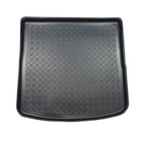 Tavita de portbagaj Seat Leon III 5F, caroserie Combi, fabricatie 11.2012 – 02.2020