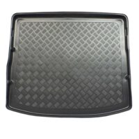 Tavita de portbagaj Land Rover Freelander 2, caroserie SUV, fabricatie 2007 – 11.2014