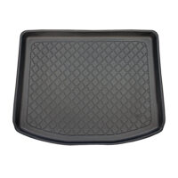 Tavita de portbagaj Ford Kuga II, caroserie SUV, fabricatie 02.2013 – 03.2020