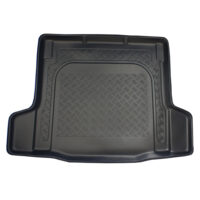 Tavita de portbagaj Chevrolet Cruze, caroserie Sedan, fabricatie 2011 – 2016, kit reparatie
