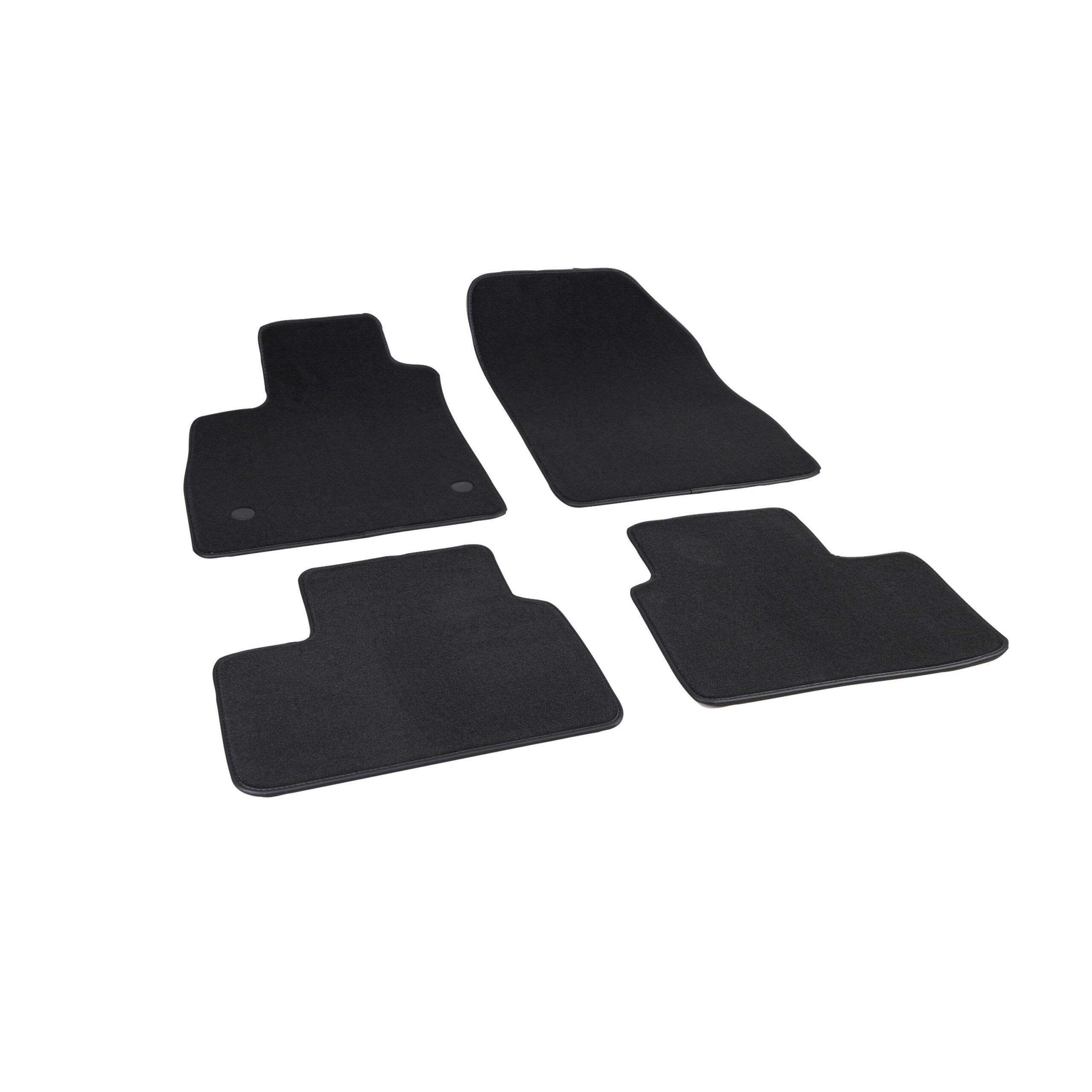 Covorase auto mocheta Renault Talisman, caroserie Combi, fabricatie 05.2016 – prezent
