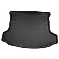 Tavita de portbagaj Nissan Qashqai 2, caroserie SUV, fabricatie 10.2008 – 01.2014