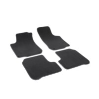 Covorase auto mocheta Skoda Octavia I, caroserie Combi, fabricatie 1998 – 2004