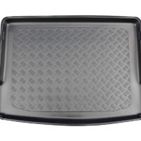 Tavita de portbagaj BMW X2 F39, caroserie SUV, fabricatie 03.2018 – prezent