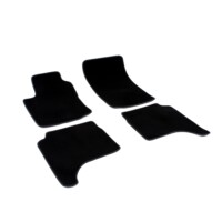 Covorase auto mocheta Suzuki Grand Vitara I, caroserie SUV, fabricatie 1998 – 2004, 5 usi