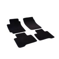Covorase auto mocheta Suzuki Grand Vitara II, caroserie SUV, fabricatie 2005 – 02.2015, 5 usi