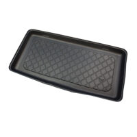 Tavita de portbagaj Opel Karl, caroserie Hatchback, fabricatie 05.2015 – 06.2019