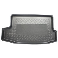 Tavita de portbagaj Nissan Juke I Facelift, caroserie SUV, fabricatie 06.2014 – 08.2019, portbagaj superior