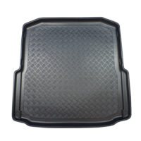 Tavita de portbagaj Skoda Octavia III, caroserie Hatchback, fabricatie 02.2013 – 05.2020