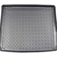 Tavita de portbagaj BMW iX3 G08, caroserie SUV, fabricatie 01.2021 – prezent, electric