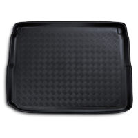 Tavita de portbagaj Nissan Patrol GR II Y61, caroserie SUV, fabricatie 1998 – 2010