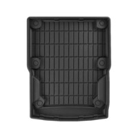 Tavita portbagaj BMW Seria 4 F33 fabricatie 10.2013 – 09.2020, caroserie cabrio