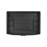 Tavita portbagaj Nissan Juke I Facelift, caroserie SUV, portbagaj inferior, fabricatie 06.2014 – 08.2019