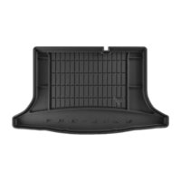 Tavita portbagaj Nissan Pulsar, caroserie Hatchback, fabricatie 09.2014 – 07.2018