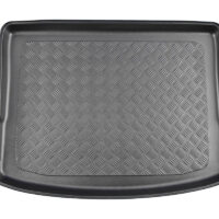 Tavita de portbagaj Mitsubishi Eclipse Cross, caroserie SUV, fabricatie 01.2018 – prezent