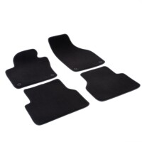 Covorase auto mocheta Volkswagen Tiguan I, caroserie SUV, fabricatie 07.2007 – 04.2016