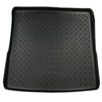 Tavita de portbagaj Chevrolet Cruze, caroserie Combi, fabricatie 09.2012 – 2016