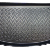 Tavita de portbagaj Mazda CX-3, caroserie SUV, fabricatie 06.2015 – prezent