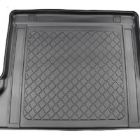 Tavita de portbagaj Toyota Land Cruiser J150 Prado Facelift, caroserie SUV, fabricatie 10.2017 – prezent, Facelift